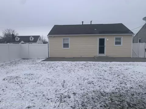 767 Pine Dr, Brick, NJ 08723 photo 23