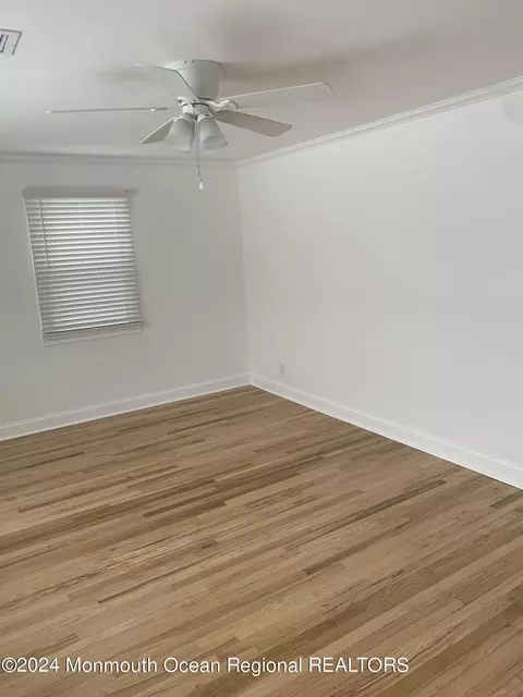 767 Pine Dr, Brick, NJ 08723 photo 13