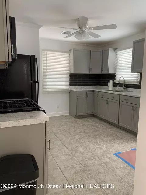 767 Pine Dr, Brick, NJ 08723 photo 10