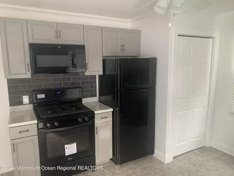 767 Pine Dr, Brick, NJ 08723 photo 8