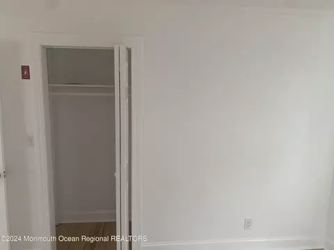767 Pine Dr, Brick, NJ 08723 photo 17