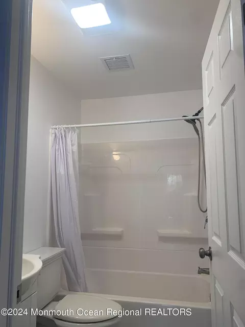 767 Pine Dr, Brick, NJ 08723 photo 20
