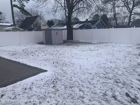 767 Pine Dr, Brick, NJ 08723 photo 30