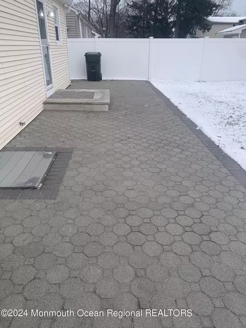 767 Pine Dr, Brick, NJ 08723 photo 24