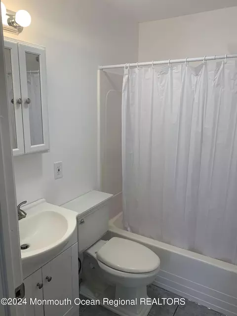 767 Pine Dr, Brick, NJ 08723 photo 18