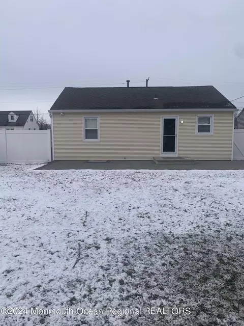 767 Pine Dr, Brick, NJ 08723 photo 22