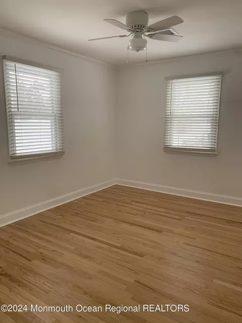 767 Pine Dr, Brick, NJ 08723 photo 14