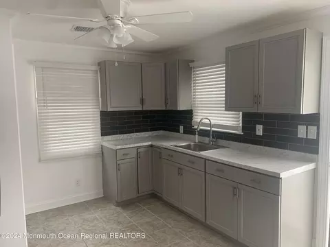 767 Pine Dr, Brick, NJ 08723 photo 9