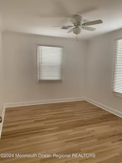767 Pine Dr, Brick, NJ 08723 photo 15