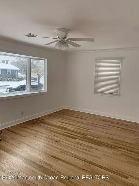 767 Pine Dr, Brick, NJ 08723 photo 7