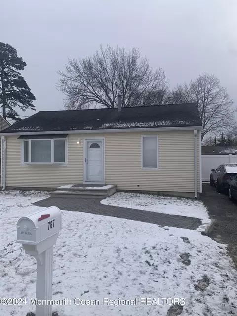 767 Pine Dr, Brick, NJ 08723 photo 5