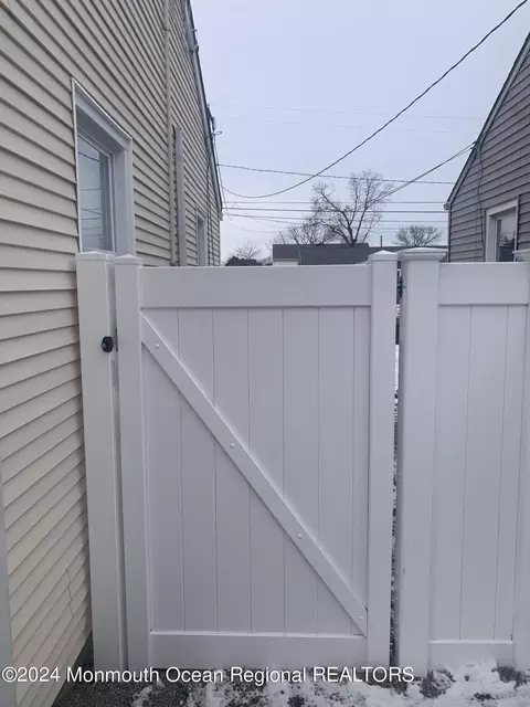 767 Pine Dr, Brick, NJ 08723 photo 27