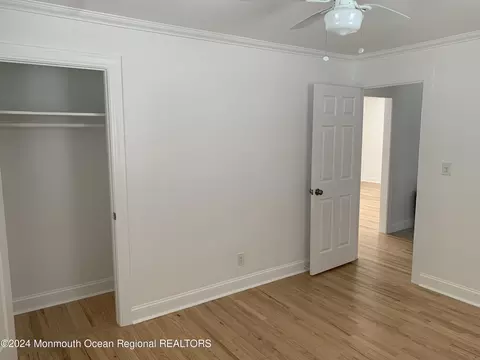 767 Pine Dr, Brick, NJ 08723 photo 12