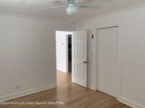 767 Pine Dr, Brick, NJ 08723 photo 11