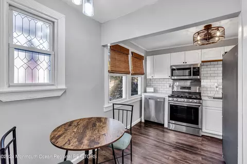 62 Belshaw Ave, Eatontown, NJ 07724