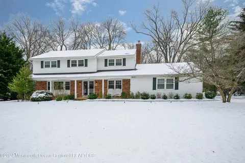 30 Adele Ct, Red Bank, NJ 07701