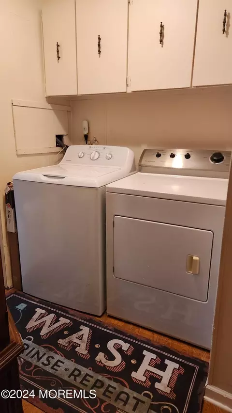 Other - 8 Eagle Rd, Jackson, NJ 08527 photo 2 of 2