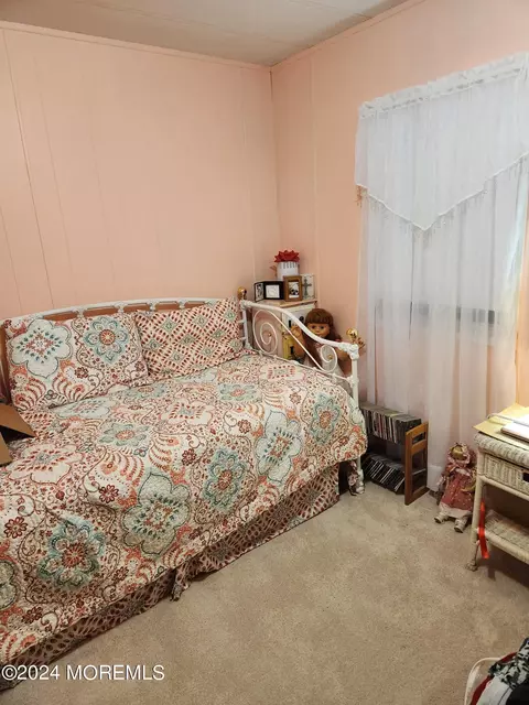 Bedroom - 8 Eagle Rd, Jackson, NJ 08527 photo 3 of 3
