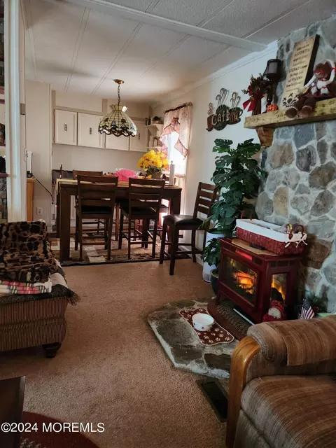 Living - 8 Eagle Rd, Jackson, NJ 08527 photo 6 of 6