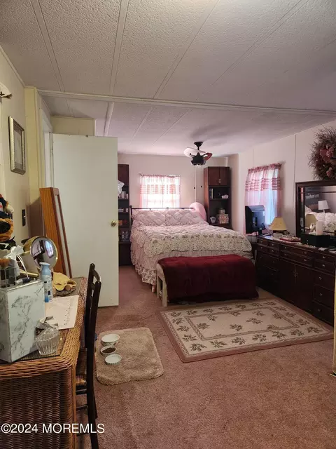 Bedroom - 8 Eagle Rd, Jackson, NJ 08527 photo 1 of 3