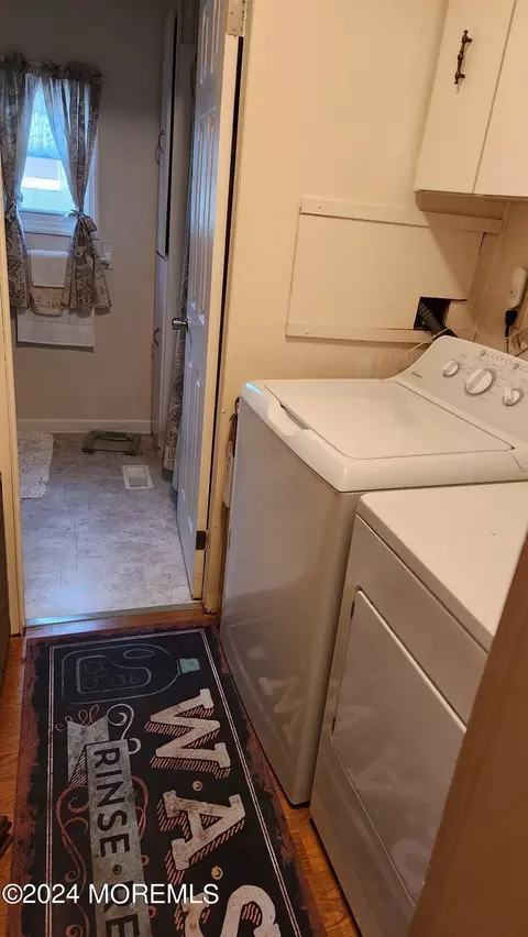 Other - 8 Eagle Rd, Jackson, NJ 08527 photo 1 of 2