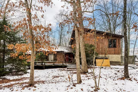 618 Burke Rd, Jackson, NJ 08527