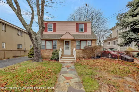 29 Main St, Bradley Beach, NJ 07720