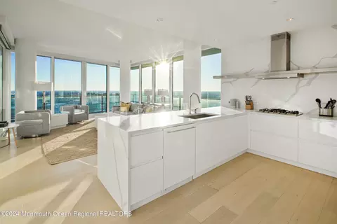 1101 Ocean Ave #1407, Asbury Park, NJ 07712