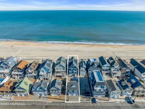 289 Beachfront, Manasquan, NJ 08736