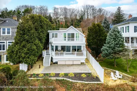138 Ocean Blvd, Atlantic Highlands, NJ 07716