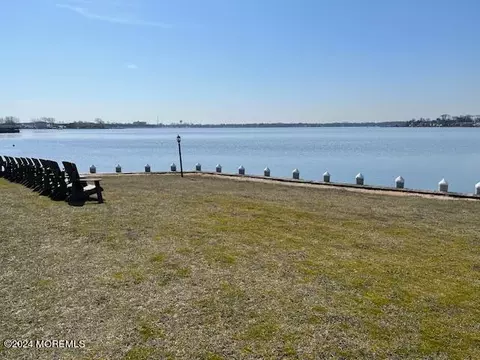 107 Riverview Ave #145B, Neptune City, NJ 07753
