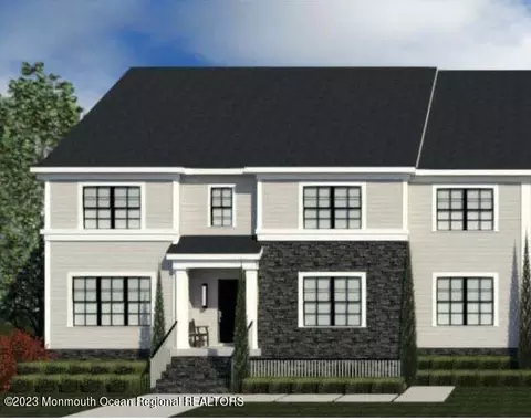 27 Golders Green Rd, Lakewood, NJ 08701