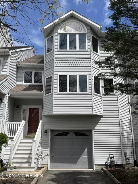 143 Orchid Ct #1403, Toms River, NJ 08753
