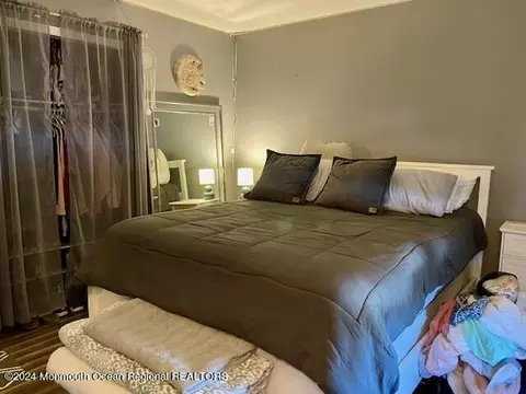 451 Drum Point Rd, Brick, NJ 08723 photo 19