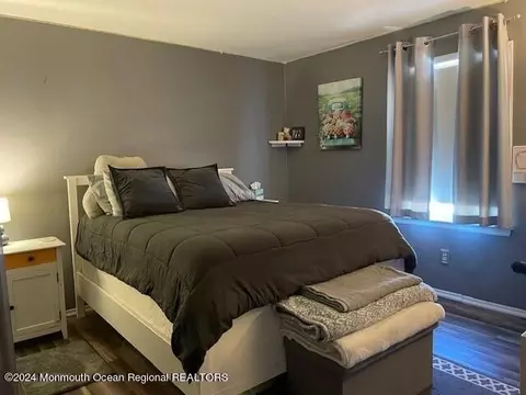 451 Drum Point Rd, Brick, NJ 08723 photo 18