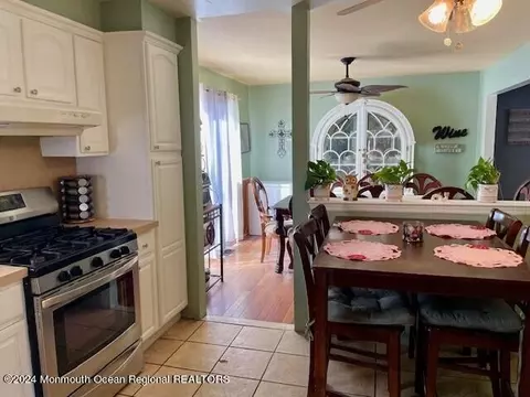 451 Drum Point Rd, Brick, NJ 08723 photo 6