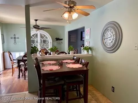 451 Drum Point Rd, Brick, NJ 08723 photo 5