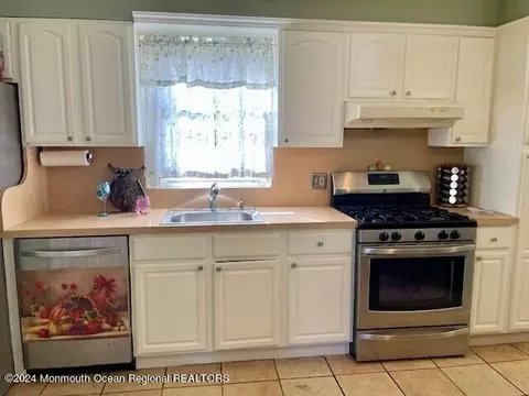 451 Drum Point Rd, Brick, NJ 08723 photo 7