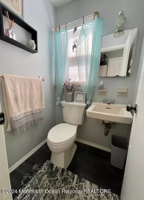 451 Drum Point Rd, Brick, NJ 08723 photo 10