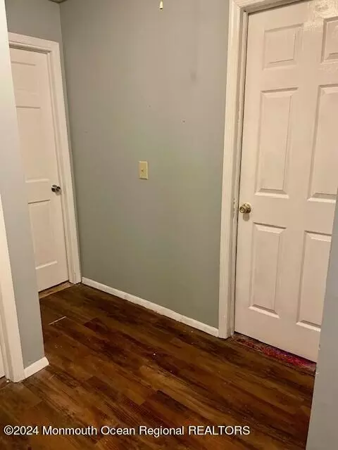 451 Drum Point Rd, Brick, NJ 08723 photo 14