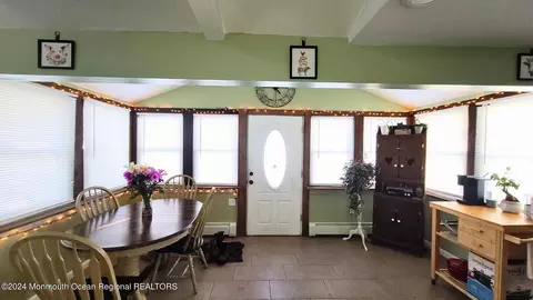 316 Holly Blvd, Bayville, NJ 08721