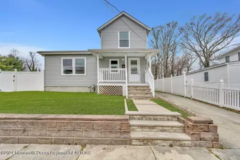 1827 Stratford Ave, Neptune City, NJ 07753