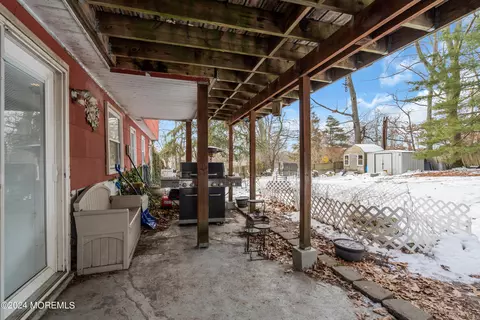 18 Iris Dr, Jackson, NJ 08527 photo 26