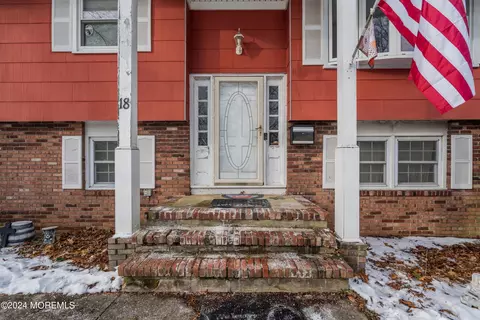 18 Iris Dr, Jackson, NJ 08527 photo 2