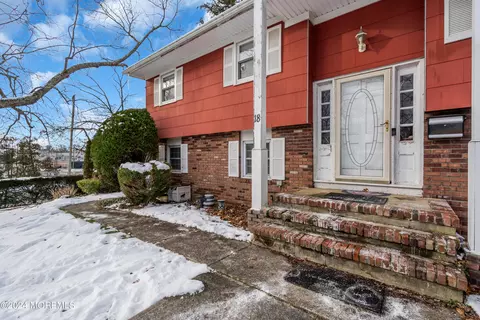 18 Iris Dr, Jackson, NJ 08527 photo 3