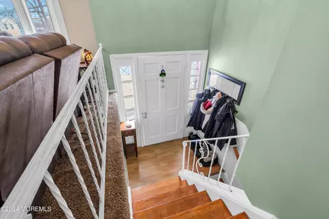 18 Iris Dr, Jackson, NJ 08527 photo 6