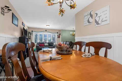 18 Iris Dr, Jackson, NJ 08527 photo 10