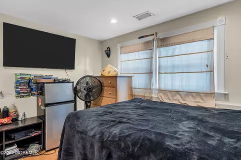 18 Iris Dr, Jackson, NJ 08527 photo 20