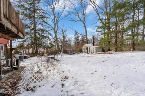 18 Iris Dr, Jackson, NJ 08527 photo 30