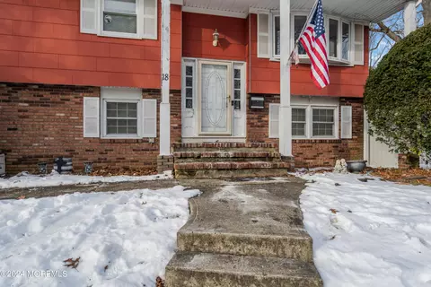 18 Iris Dr, Jackson, NJ 08527 photo 4